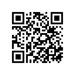 3-1-2.6.1 3-1-2.6.2如何做好促销活动宣传（选择宣传媒介的要求 选择合适的宣传媒介）.jpg