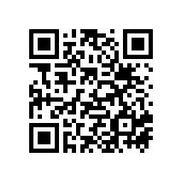 3-3-2.1 3-3-2.2、3展示汇报促销活动成效（分析你的听众 做好汇报准备）.jpg
