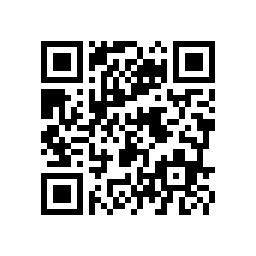 3-3-2.4 3-3-2.5展示汇报促销活动成效（做好汇报排练 做好汇报演讲）.jpg