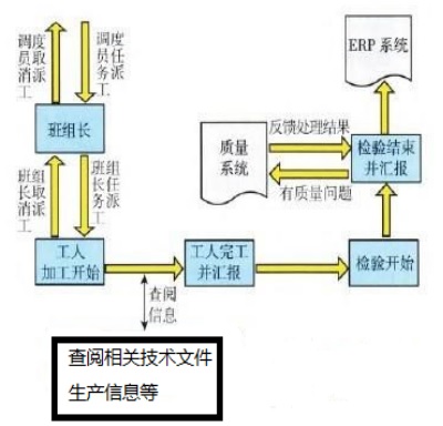 K20.jpg