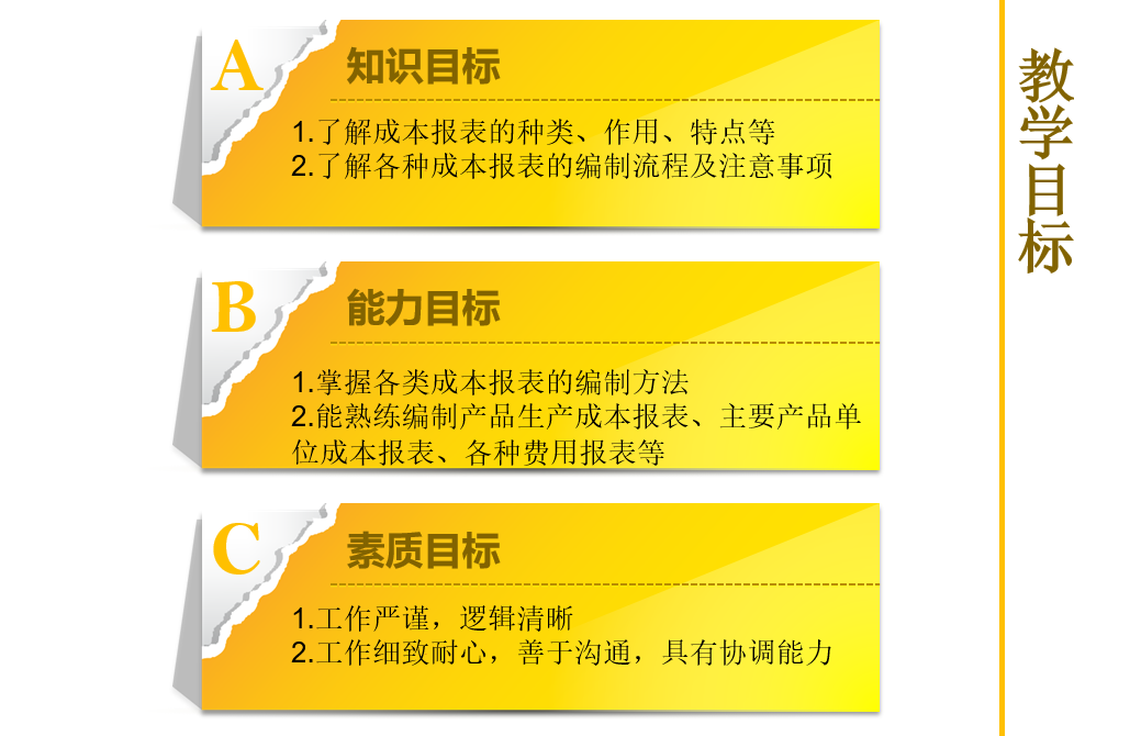 5.1.1成本分析（目标）.png