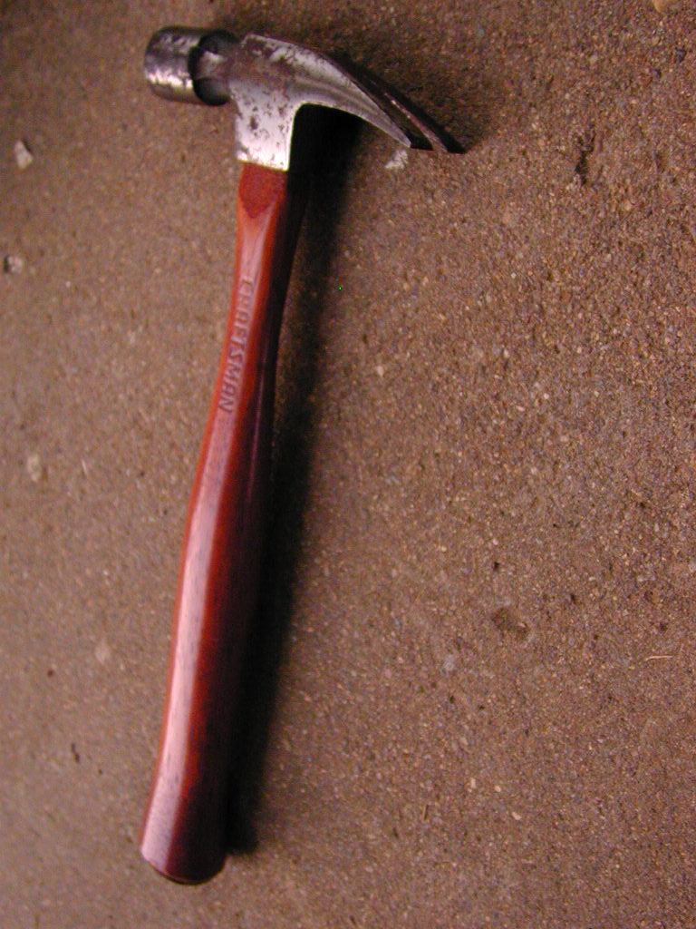 Hammer_photo.jpg