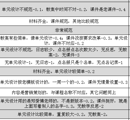 QQ图片20181108093604.png