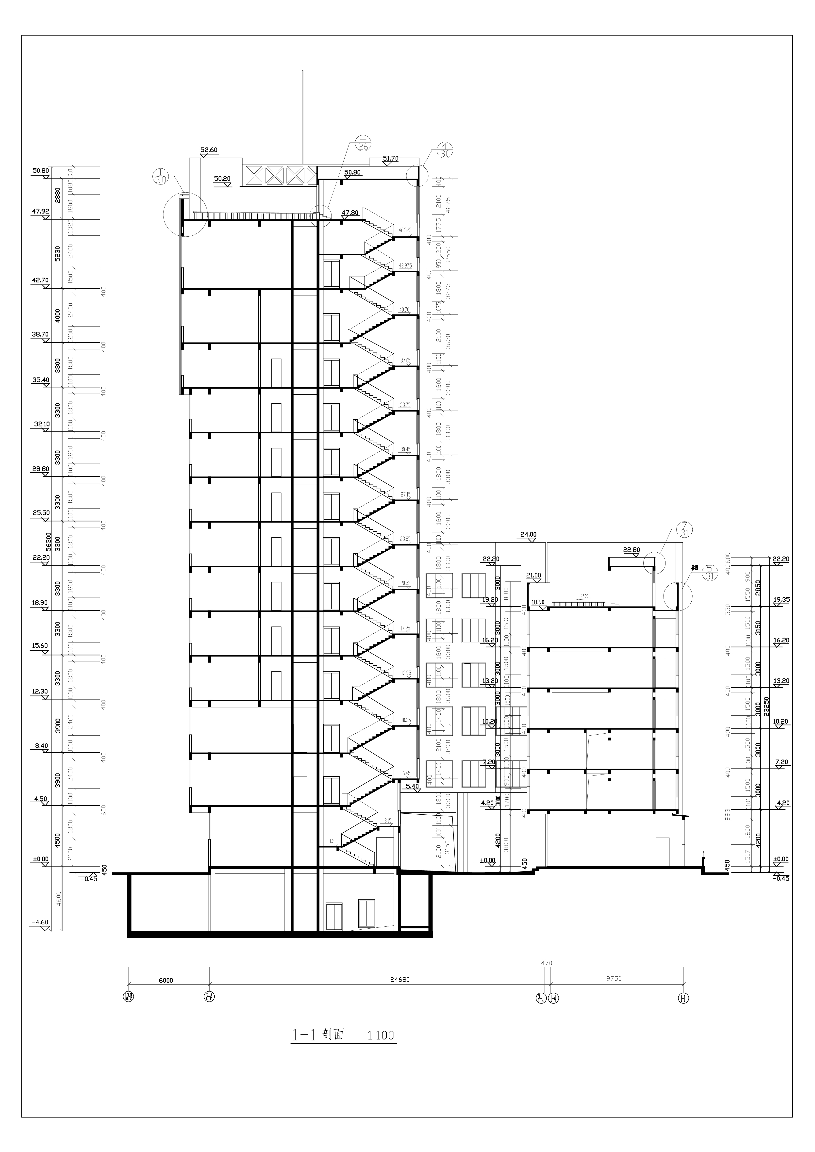 10.1建筑形体的表达方法-剖面图2.jpg