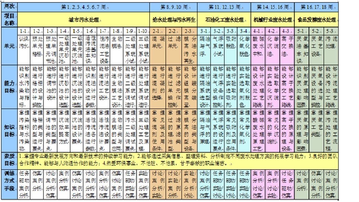 新建位图图像.jpg