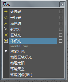 QQ图片20181115160445.png