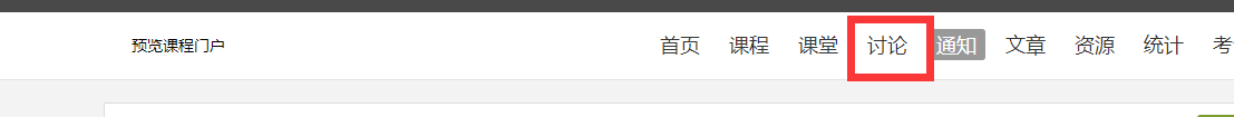 MPJNRX]]42}032Y}L8T(2%H.png