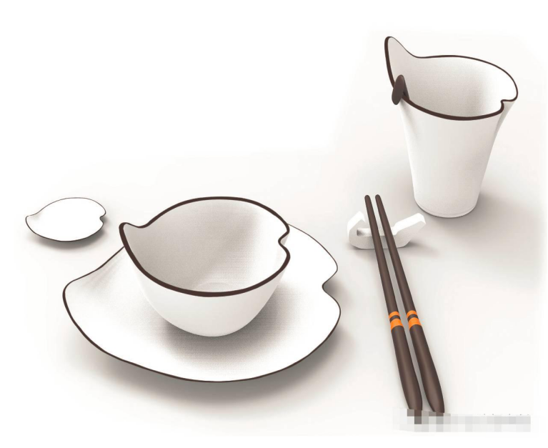 1544865670966149.png image.png