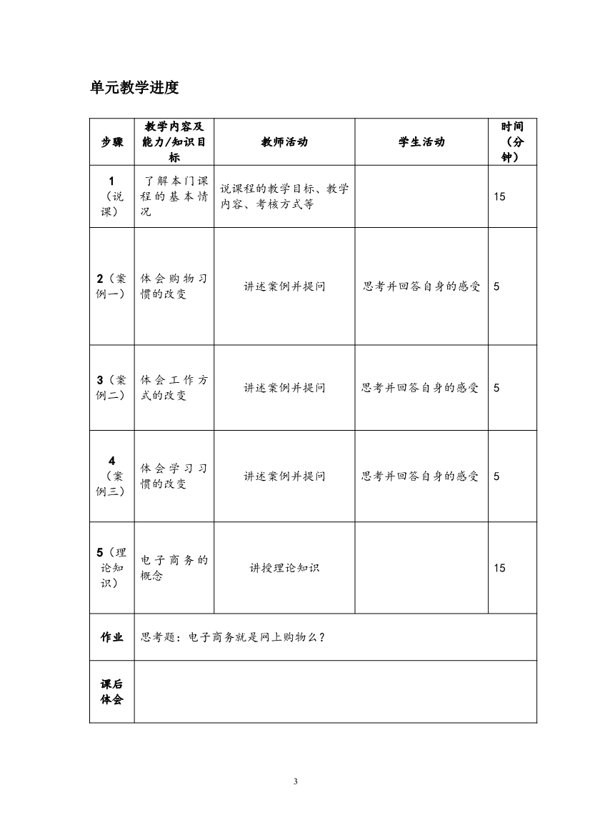 11041055040电子商务入门单元设计_3.Jpeg