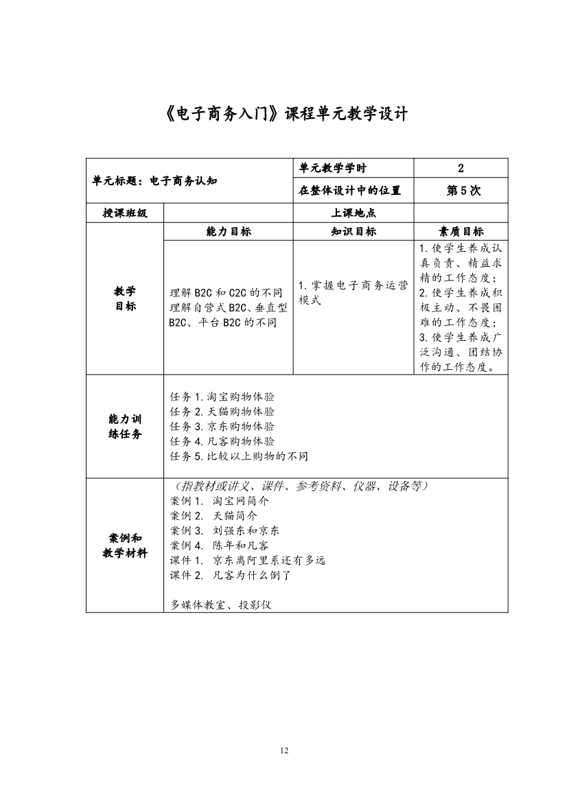 11041055040电子商务入门单元设计_12.Jpeg