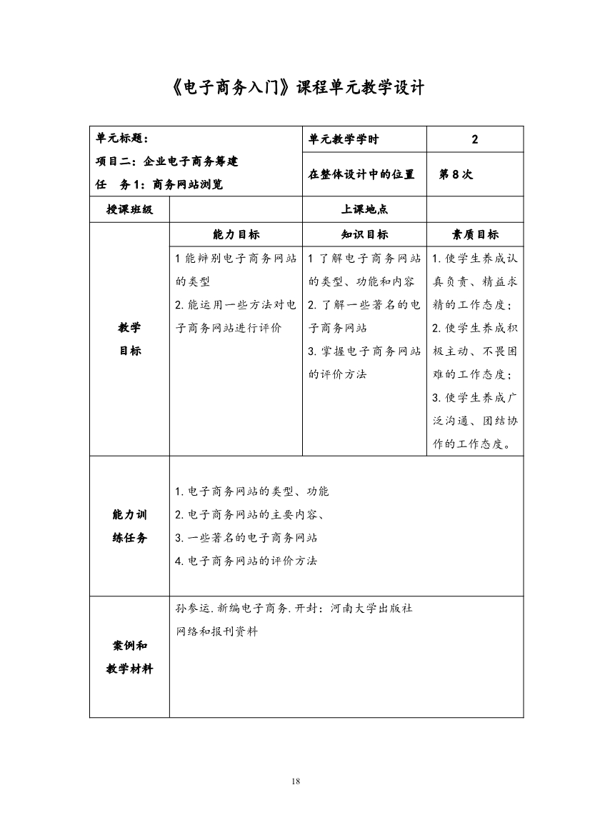 11041055040电子商务入门单元设计_18.Jpeg