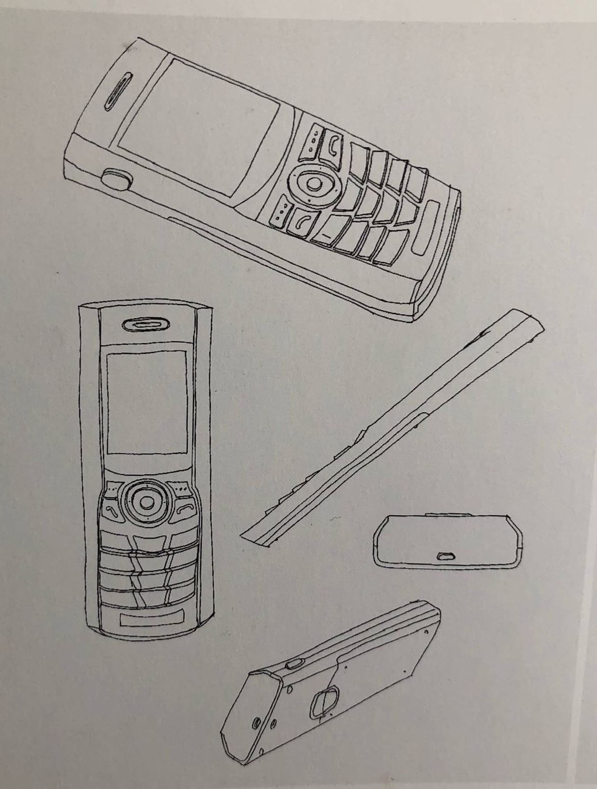 QQ图片20181217195344.jpg