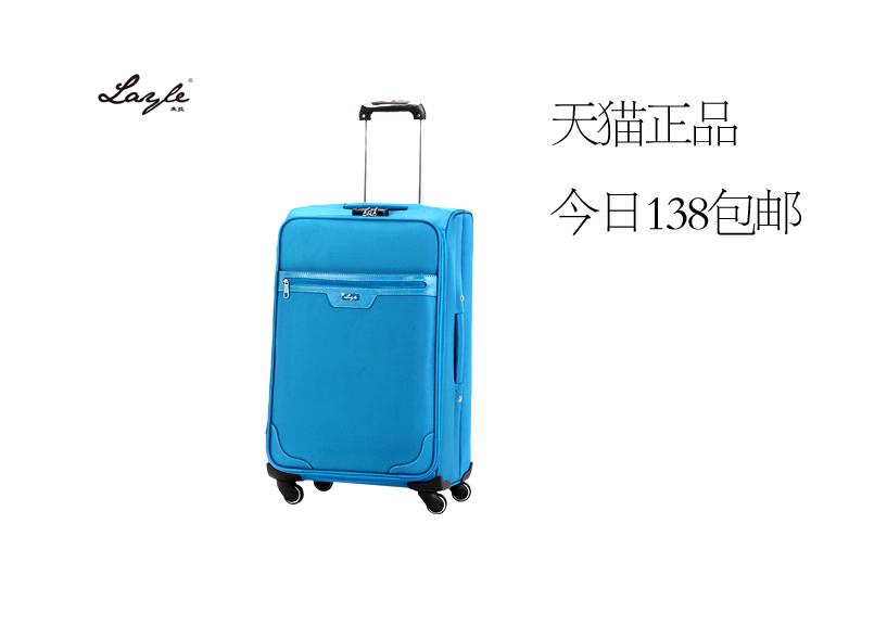 素材.jpg