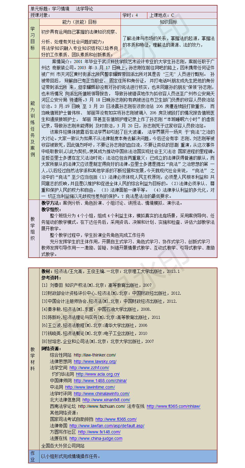 子学习情境1法学概述.png