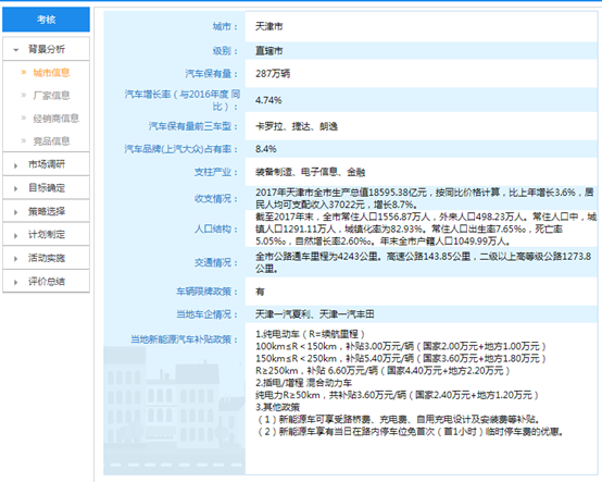 1551498469500975.png image.png