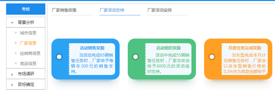 1552290701105105.png image.png
