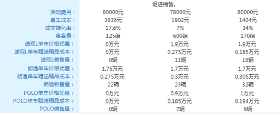 1552295157347094.png image.png
