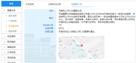 1552295288140774.png image.png