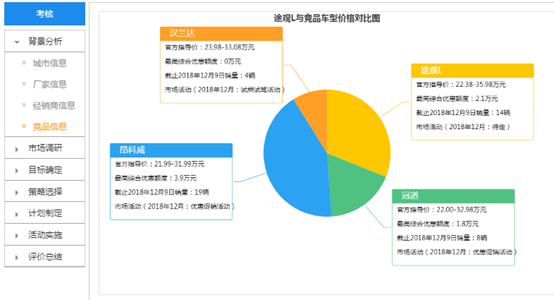 1552295333489013.png image.png