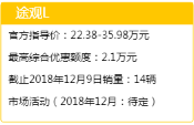 1552295435136049.png image.png