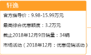1552295626100875.png image.png