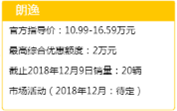 1552295632361380.png image.png
