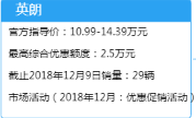 1552295747106120.png image.png