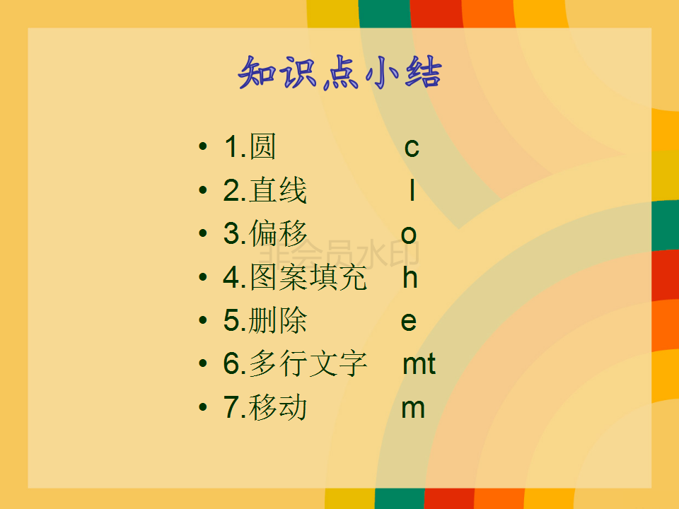 知识点小结_04.png