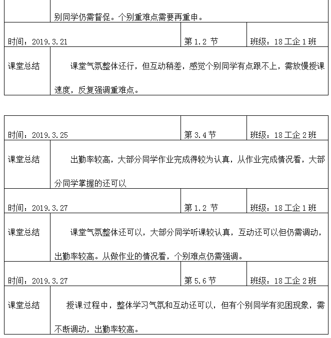1555570975131720.png image.png