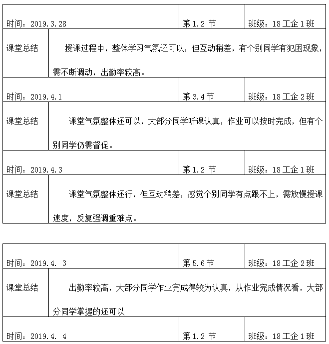 1555571016633901.png image.png
