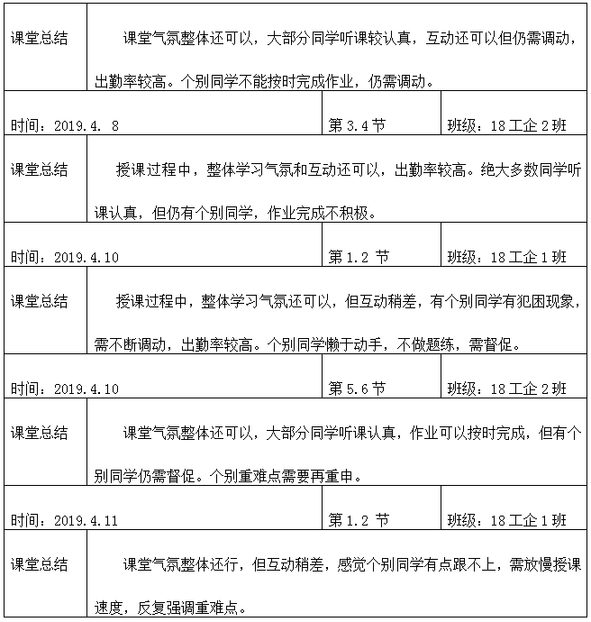 1555571036930433.png image.png