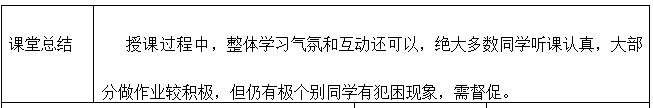 1557039546695006.png image.png