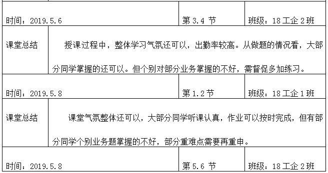 1557389995124985.png image.png