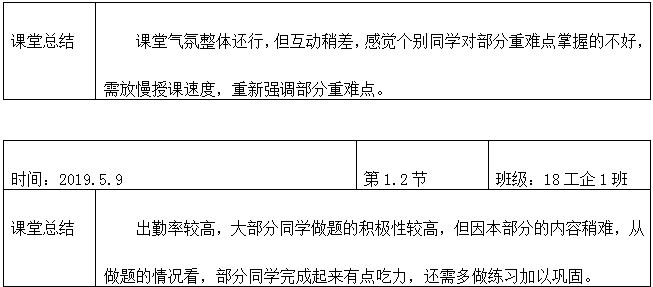 1557390013127860.png image.png