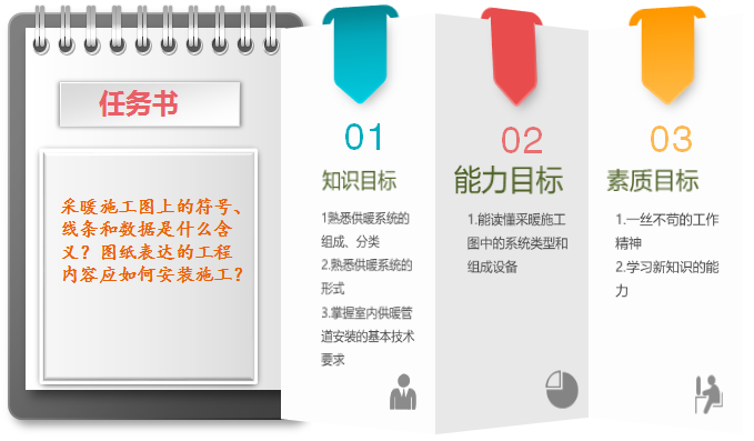任务信息.png