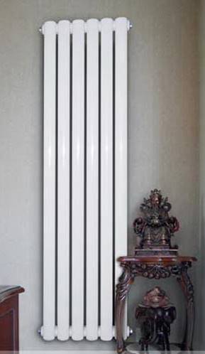 钢制管式散热器.jpg