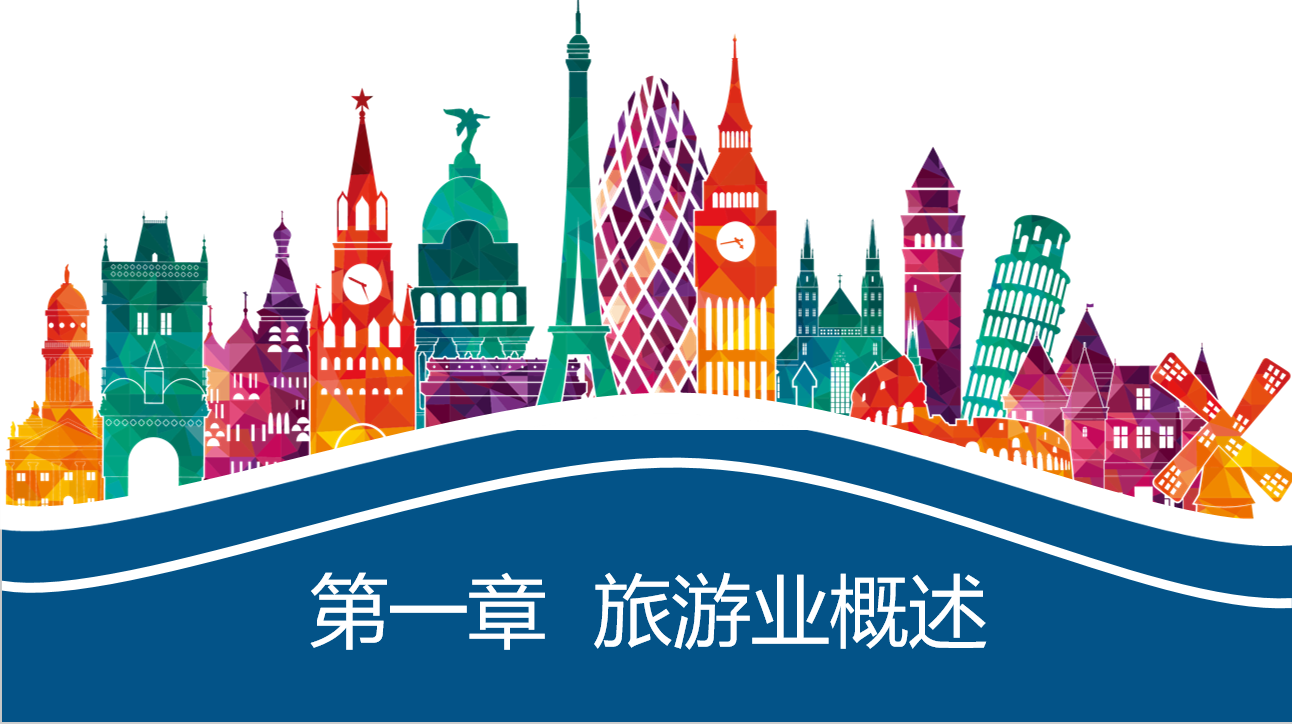 第一章 旅游业概述.png