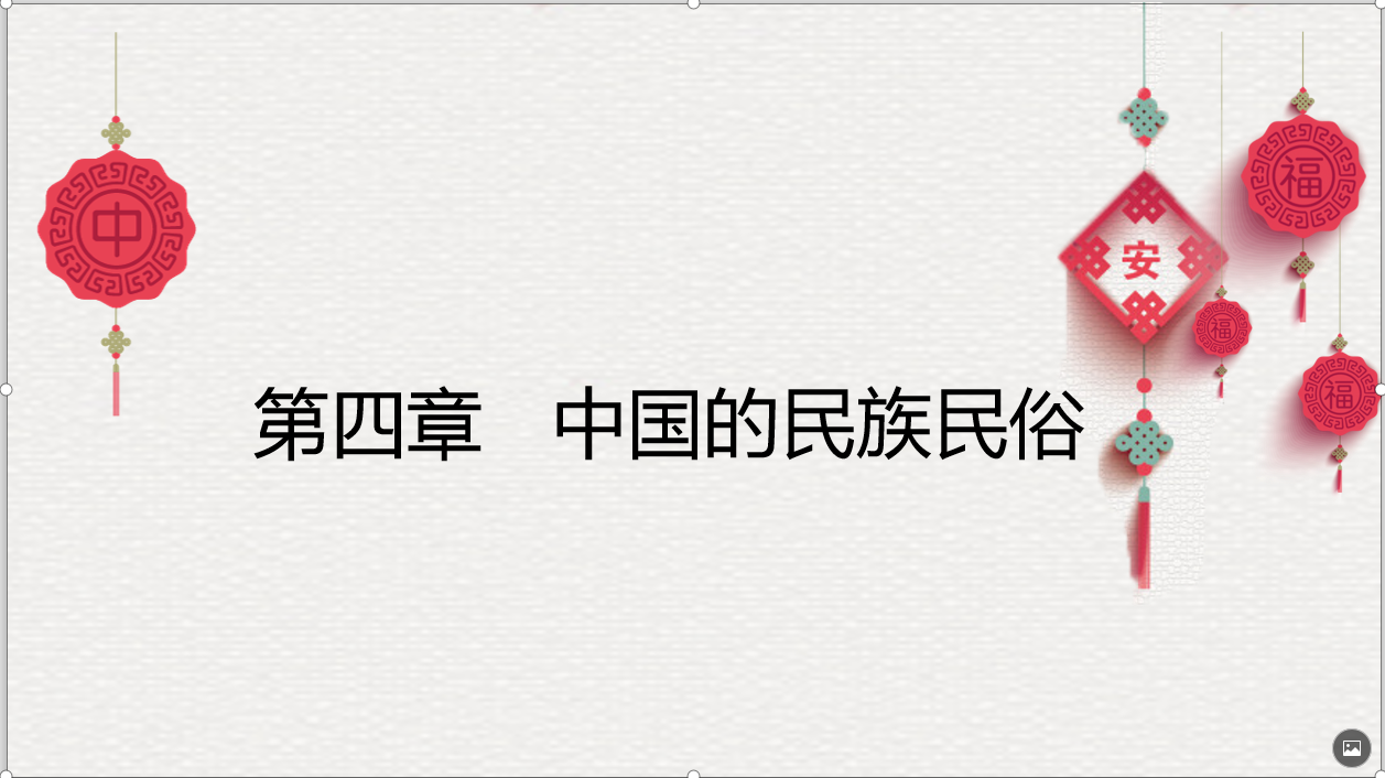第四章 中国的民族民俗.png