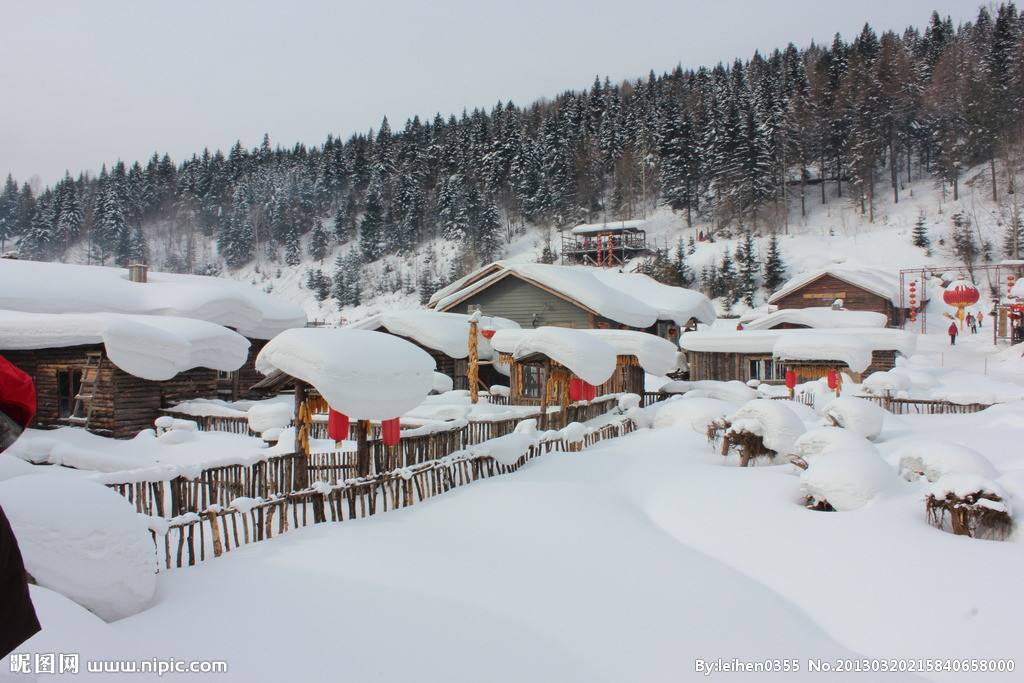 雪村.jpg