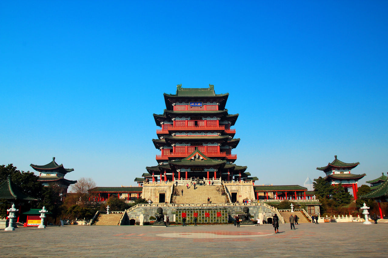 滕王阁.jpg
