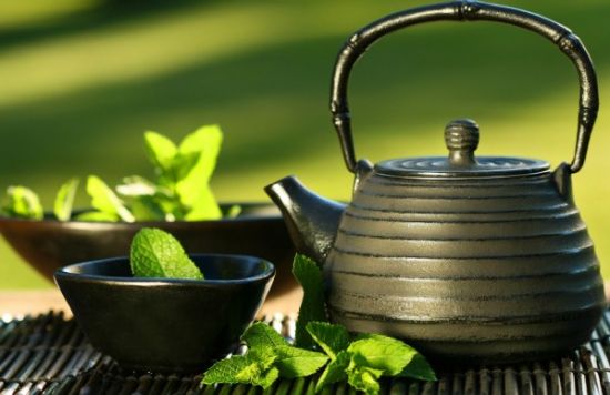 茶.jpg
