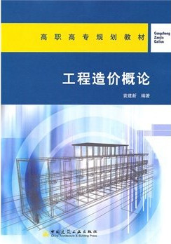 黄_副本.jpg
