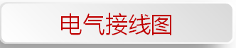 QQ图片20190924195446.png