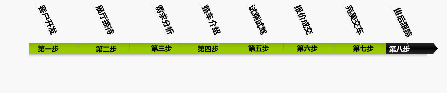 1573724204724224.gif