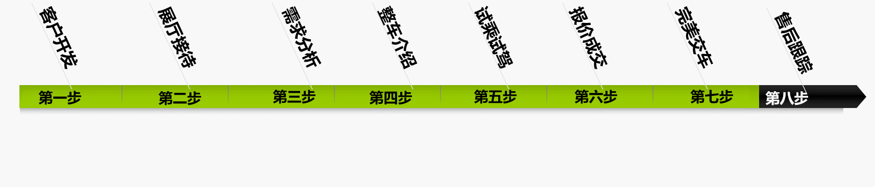 1573874569711788.gif
