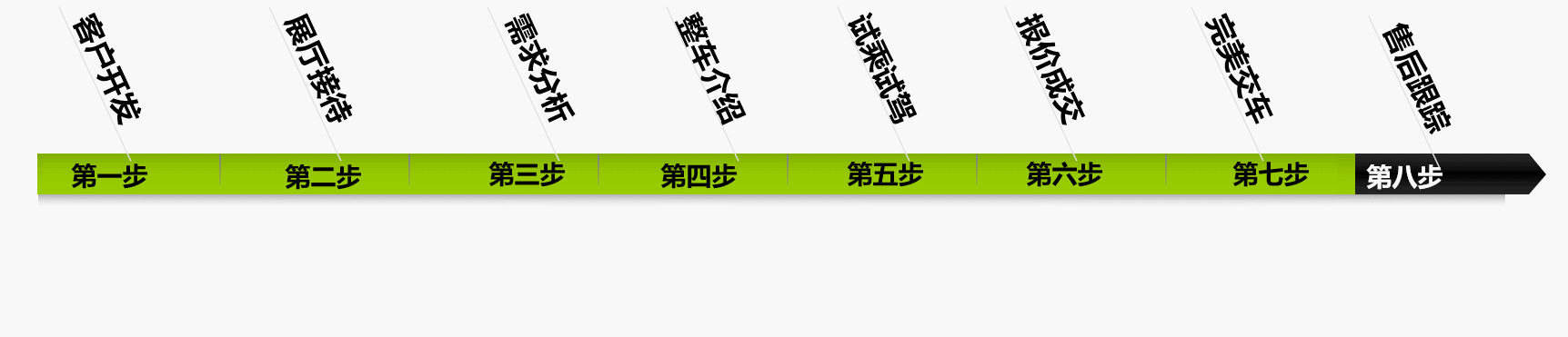 1573878622444475.gif