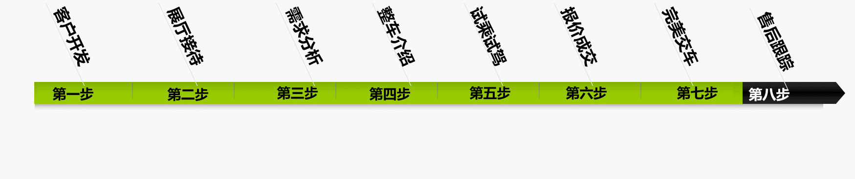 1573895431479115.gif