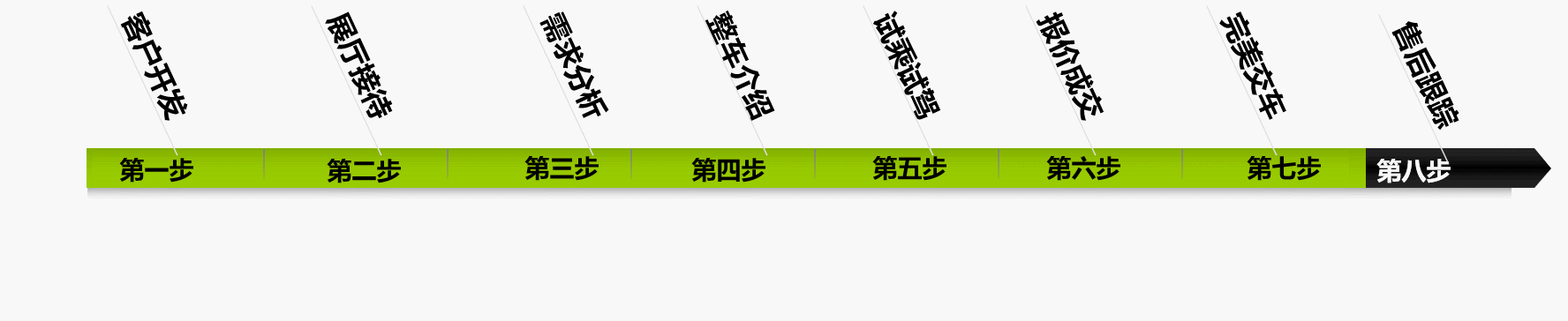 1573898027419430.gif