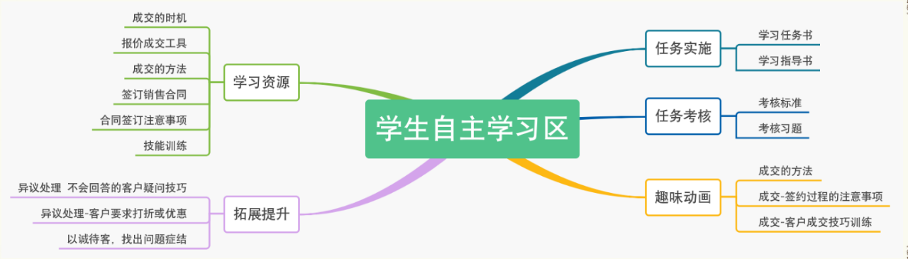 1573956000778746.png