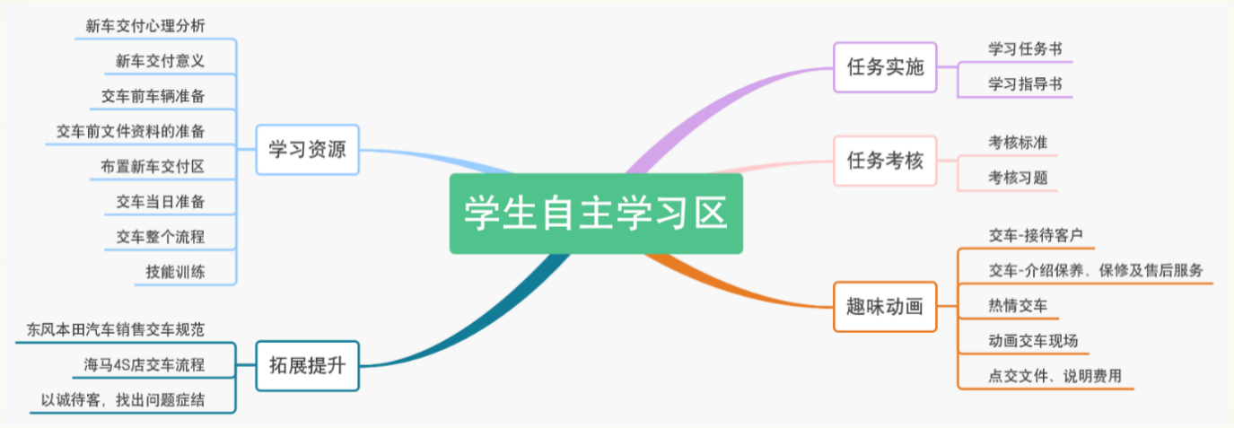 1573958945661269.png